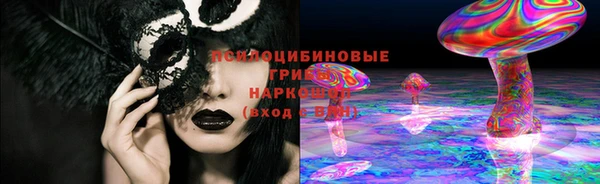 спиды Нефтегорск
