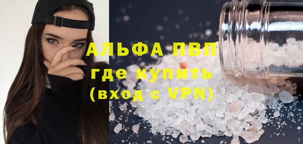 твердый Надым