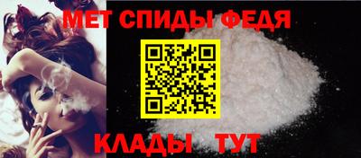 кокаин VHQ Дубна